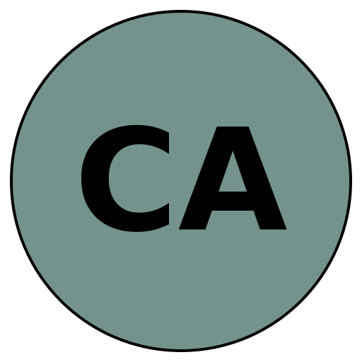 ClarityAbroad